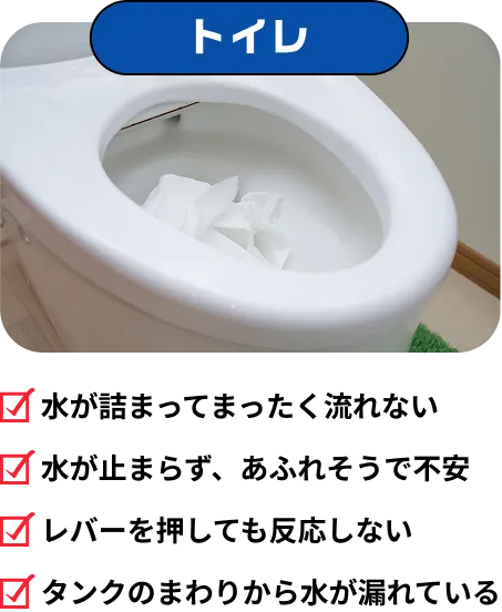problem 01