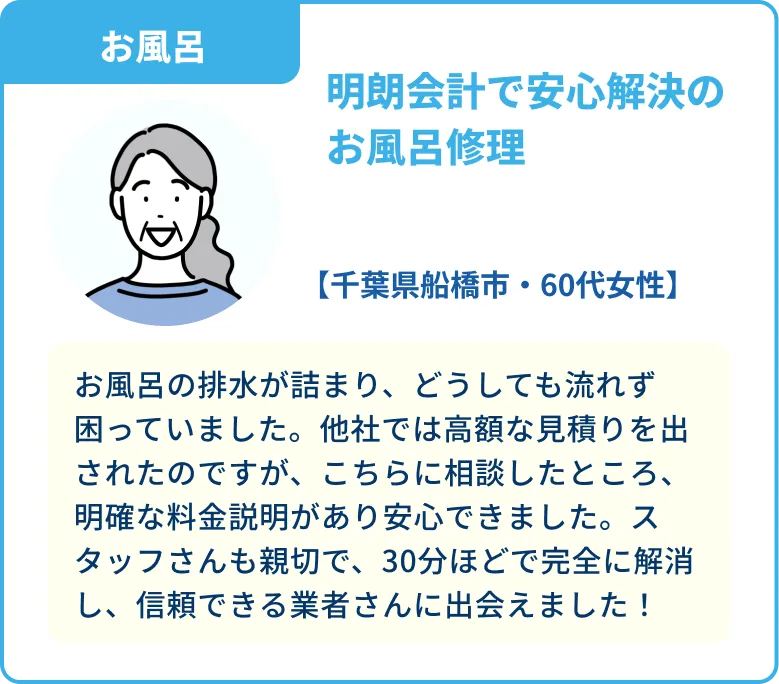 voice 03